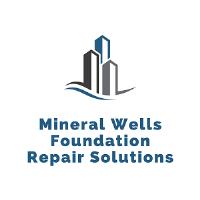 Mineral Wells Foundation Repair Solutions image 1